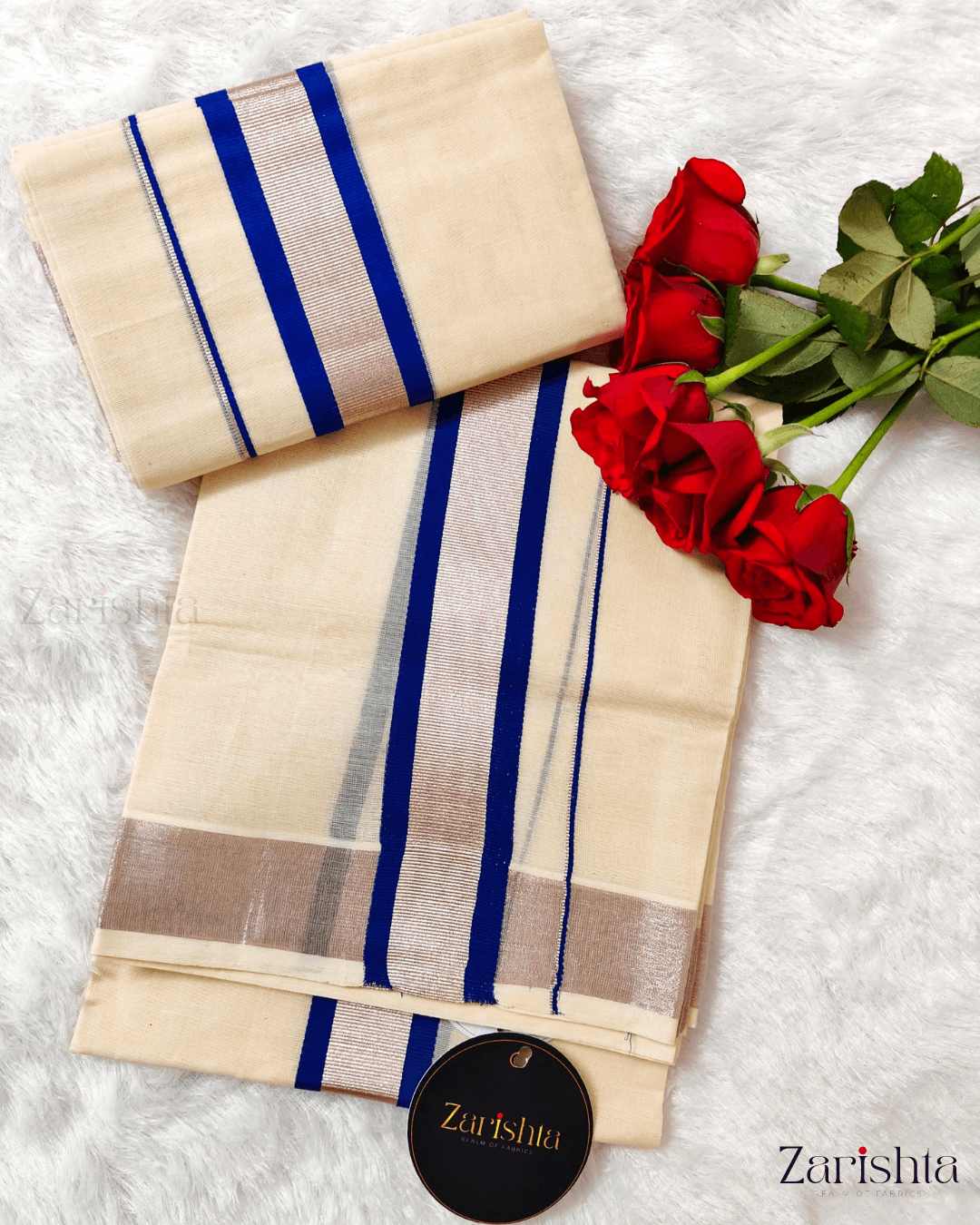 1-10.png Set Mundu - Image 1