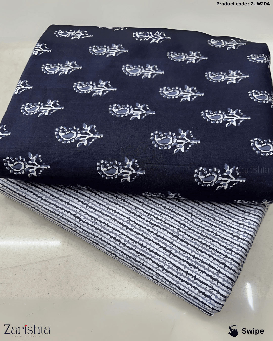 1-13.png Kurta Materials - Image 1