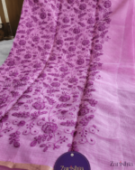 Kota Doria Saree - Image 2