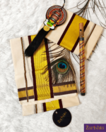 Set Mundu - Image 3