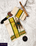 Set Mundu - Image 2