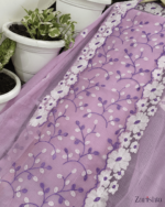 Dress Material - Image 2