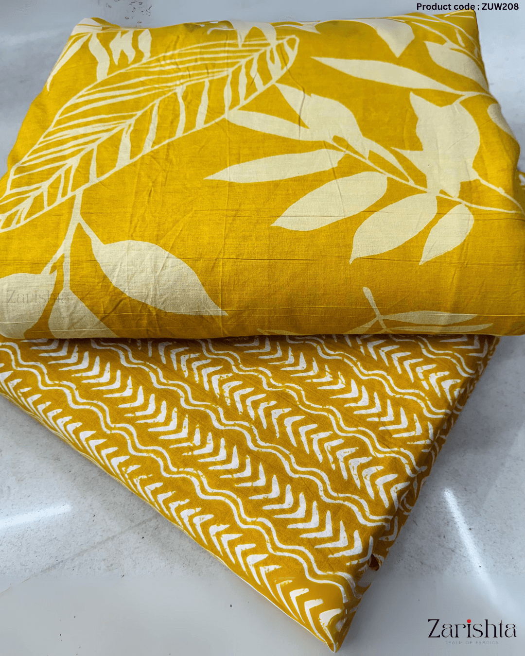 5-6.png Kurta Materials - Image 1