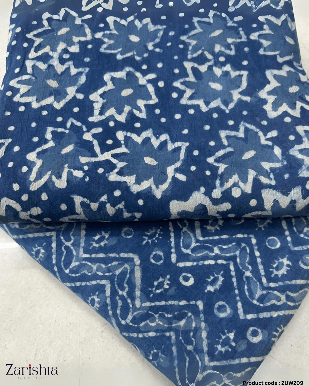 6-3.png Kurta Materials - Image 1