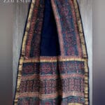 Maheswari cotton silk