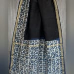 Maheswari Cotton Silk