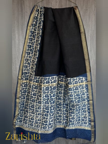 Maheswari Cotton Silk